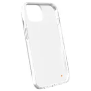 EFM Alta iPhone 14 Plus