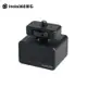 原廠 Insta360影石 機械式浮動減震器 適用於Insta360 ONE RS/One R/ONE X2