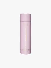 Cool Girl Volume Cleansing Shampoo