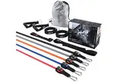 TRNR X31 Resistance System