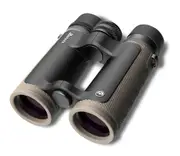 Burris Signature Hd Binoculars 8x42 8 Times Zoom - Fast Focus Center Wheel Waterproof #bo300292