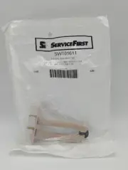 NEW Trane SWT01611 OEM Thermal Limit Switch 170F Open, 140F Close C340366P01