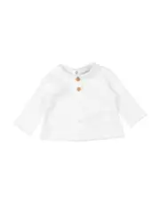 [LE PETIT COCO] LE PETIT COCO T-shirts - Item 12832727