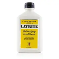 在飛比找蝦皮商城優惠-LAYRITE - 保濕護髮素