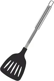 Henckels J.A. International Nylon Turner, Blue