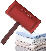 Sticky Rollers for Pet Hair,Sticky Lint Rollers for Clothes | Practical Sticky Picker Cleaner, Powerful Lint Roller Pet Hair Remover Brush with Large Area