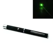 1pc 532nm Green Laser Module Dot Handheld Pen Diode LED 532P-10