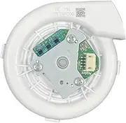 Fan Engine for Robot Cleaner，Compatible for Roborock， S50 / S51 / S55 / S6 / S61 / S65 /S5 Max Vacuum Generator 2KPa 20N704P200