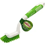 Sabco Tile & Grout Brush each