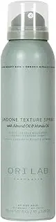 ORI Lab Undone Texture Spray 150ml