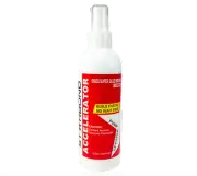 Starbond CA Glue Activator Accelerator 8oz Pump Sprayer Super Glue