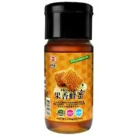 在飛比找蝦皮購物優惠-日正果香蜂蜜700g