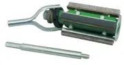 Lisle 15000 Hone Engine Cylinder 2-3/4 To 10-1/4in.