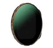PolarPro LiteChaser 15/16 VND 2/5 Stops Filter