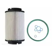 Sakura Fuel Filter - EF-31020