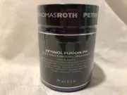 Peter Thomas Roth MEGA-Size Retinol Fusion PM Body Treatment 591 ml 20 oz SEALED