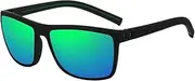 1PCS Sunglasses Men Polarized Women UV400 Sun Glasses Fishing Goggles Outdoor Sport Eyewear