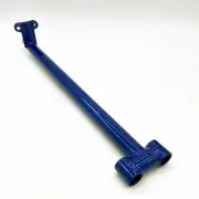 Lonestar Racing LSR Extended Steering Stem +1 Blue Yamaha Banshee 350 All Years