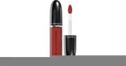 MAC Cosmetics Chili's Crew Retro Matte lip color Chili Addict 5 ml