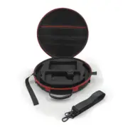 Storage Bag Protect Case For Nintendo Ring Fit Adventure Switch Console Joy-Con