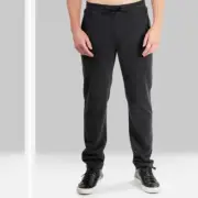 Natori Mens Enso Jogger with pockets Size XXL New With Tag