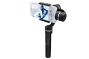 Feiyu SPG 3-Axis Handheld Stabilized Gimbal for Smartphone and Action Camera