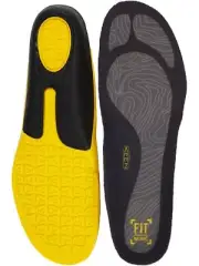 Keen Men's K20 Utility Outdoor Plus Insoles