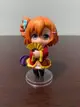 LoveLive! 日版 GSC 黏土人 盒玩 劇場版 和服 穗乃果 星空凜 繪里 小泉花陽