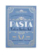 Printworks Pasta Tools Set