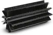 [Kärcher] 6.903-999.0 Main Roller Brush, Hard