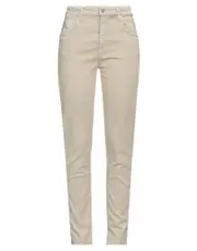 [REPLAY] REPLAY Pants - Item 30171677