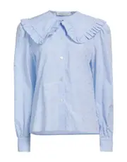 [ALESSANDRA RICH] ALESSANDRA RICH Shirts - Item 10587882