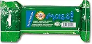 KOH-I-NOOR 500 g Mass Modelling Clay - Blue
