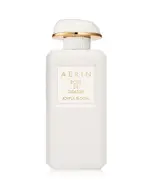 Aerin Joyful Bloom Eau de Parfum 3.4 oz.