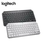 全新含稅 LOGITECH 羅技 MX KEYS MINI 藍牙中文鍵盤