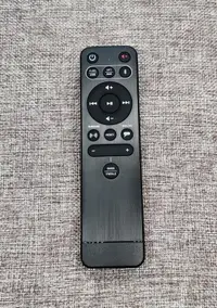 在飛比找露天拍賣優惠-現貨CREATIVE Stage V2 Soundbar R