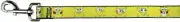 Cat or Dog Leash Licensed SpongeBob SquarePants WSQ001