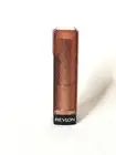 REVLON Colorburst LIPSTICK Lip Butter ~ FIG JAM #030 ~ NEW SEALED