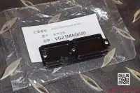 在飛比找露天拍賣優惠-【杰丹田】VFC HK416 V2瓦斯彈匣底板 原廠零件 V