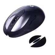 Shell/Cover case Replacement For Logitech MX518/G400/G400S/MX500/MX510 Mouse