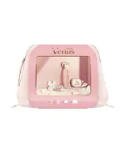 Comfortglide White Tea Razor Gift Set