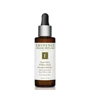 Eminence Clear Skin Willow Bark Booster Serum