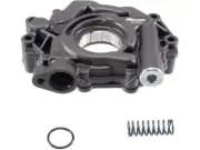 Melling 15ZJ26G Oil Pump Fits 2011-2020 Ram 1500 5.7L V8 VIN: T