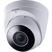 Geovision GV-EBD4712 4MP Outdoor Network IR Dome Camera
