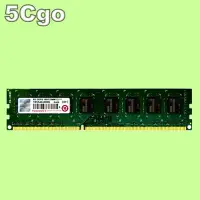 在飛比找Yahoo!奇摩拍賣優惠-5Cgo【權宇】創見終身保固DDR3 1600MHz 8GB