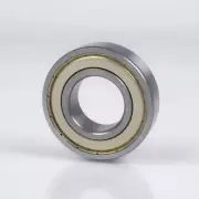 SKF Angular Contact Ball Bearing 3207 A2ZC3MT33 ID 35mm AD 72mm width 27mm