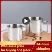 Stailess Steel Camping Mug Titanium Cup Tourist Tableware Picnic Utensils Outdoo