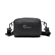 Lowepro ProTactic Lite SLX 110 AW III