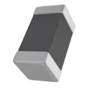 Pack of 10 BLM15BD182SN1D Ferrite Beads Multi-Layer 1.8KOhm 25% 100MHz 0.1A 1.4O