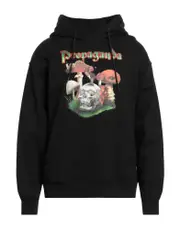 [PROPAGANDA] PROPAGANDA Sweatshirts - Item 10637750